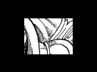 https://image.noelshack.com/fichiers/2012/25/1340284322-2e77687b178331a29f6754590f87293e.png
