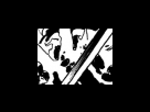 https://image.noelshack.com/fichiers/2012/25/1340284327-8d1b4718ae2d350c3ac42a571b067803.png