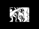 https://image.noelshack.com/fichiers/2012/25/1340284328-874a331f6d6b3fb1ce89bfcbd86321e7.png
