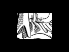 https://image.noelshack.com/fichiers/2012/25/1340284330-34ea4eaafcba9d7c2780547c61fde1c5.png