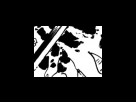 https://image.noelshack.com/fichiers/2012/25/1340284334-4c6343d8df9061aab468b6def836e931.png