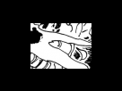 https://image.noelshack.com/fichiers/2012/25/1340284334-a02bc998847d2b48d1e6f2b34cd27e19.png