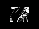 https://image.noelshack.com/fichiers/2012/25/1340284337-fb9bf2a834654463cc8246e625690e42.png