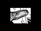 https://image.noelshack.com/fichiers/2012/25/1340284341-b70743b9c7e9bc00fbb91a2f7eca09e6.png