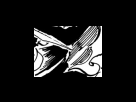 https://image.noelshack.com/fichiers/2012/25/1340284344-5b6002111228334eda17ac9fe259674c.png