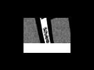 https://image.noelshack.com/fichiers/2012/25/1340284346-7fb587a3bdd7385bc199b6d0252b75e3.png