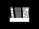 https://image.noelshack.com/fichiers/2012/25/1340284347-7a8fa9564faa4c344753b439a9a97aa8.png