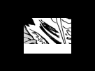 https://image.noelshack.com/fichiers/2012/25/1340284349-7707dee7b8c82882e43c3ab5003161f9.png
