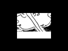 https://image.noelshack.com/fichiers/2012/25/1340284350-e5add0a8fb9ffd337081412958b42c5b.png