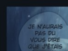 https://image.noelshack.com/fichiers/2012/25/1340284489-428f34462562902a7602f0222212bcaa.png