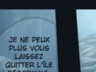 https://image.noelshack.com/fichiers/2012/25/1340284491-771535914c5632a4c32d5cacc6d888c7.png