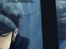 https://image.noelshack.com/fichiers/2012/25/1340284501-10e5cdb777e2fac047d52383fccf626b.png