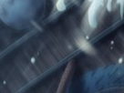 https://image.noelshack.com/fichiers/2012/25/1340284506-d52f0793abf2a9f29f327cdabc1bef57.png