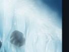 https://image.noelshack.com/fichiers/2012/25/1340284509-7df8dd0bfe2ce4afa6782ca9b217cdd1.png