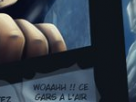 https://image.noelshack.com/fichiers/2012/25/1340284513-b37b30ac6a4ce480450d021b6f0e8e6b.png