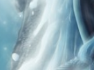 https://image.noelshack.com/fichiers/2012/25/1340284516-9698cebcfa97a0e6d640ce1c43fdabdf.png