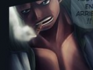 https://image.noelshack.com/fichiers/2012/25/1340284522-8f56f68c9ab2dc69d9a90c7a9285f2e9.png
