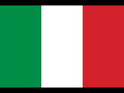 https://image.noelshack.com/fichiers/2012/25/1340284522-italie.png