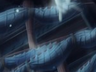 https://image.noelshack.com/fichiers/2012/25/1340284533-c5cb33c1913ae52a9b8dddd51de09cd8.png