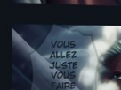 https://image.noelshack.com/fichiers/2012/25/1340284537-b126f1bc63ba682a87c3165e029b29d2.png