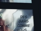 https://image.noelshack.com/fichiers/2012/25/1340284540-a4abd92e0e8cdcfe34a714178d942126.png