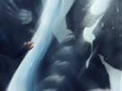https://image.noelshack.com/fichiers/2012/25/1340284544-e4adf252824b22c76693c3bf7879d1c8.png