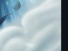 https://image.noelshack.com/fichiers/2012/25/1340284550-383b69324cf777d2e1a6b86a8976df79.png