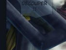 https://image.noelshack.com/fichiers/2012/25/1340284552-383a402d668ed013a1559a5c55a69576.png