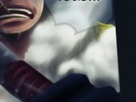 https://image.noelshack.com/fichiers/2012/25/1340284554-9b6728dd5406507934862c7fadf04544.png
