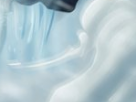 https://image.noelshack.com/fichiers/2012/25/1340284562-c09c1bbee3f24bc1cd0828edc3745e73.png