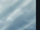 https://image.noelshack.com/fichiers/2012/25/1340284564-b75ee980467a00b3886ac39cf90994d4.png