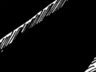 https://image.noelshack.com/fichiers/2012/25/1340284564-de33d377b06f507a1a1e3b439a01bde2.png