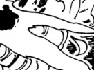 https://image.noelshack.com/fichiers/2012/25/1340284570-aa7456e9203c0e24c92f28ac1c1777df.png