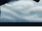 https://image.noelshack.com/fichiers/2012/25/1340284572-fb361681e537cc573868137218244107.png