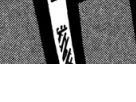 https://image.noelshack.com/fichiers/2012/25/1340284583-a7ffc1c680c1d29fe2c42005e1dfd162.png