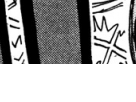 https://image.noelshack.com/fichiers/2012/25/1340284585-0de385a8b3b220a159f4c2d74dc45a59.png