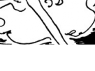 https://image.noelshack.com/fichiers/2012/25/1340284590-59eac00cdd173f809a079b78f04569d0.png