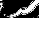 https://image.noelshack.com/fichiers/2012/25/1340284591-ddbe78c9ab8ff3a8e8617c9c5070edf3.png
