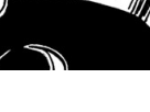 https://image.noelshack.com/fichiers/2012/25/1340284592-4550aec8c3e0d6f6ac11bdbd1f608897.png