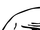 https://image.noelshack.com/fichiers/2012/25/1340284633-b12ce1f5aa60ab52051f0e848e21fdac.png