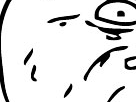 https://image.noelshack.com/fichiers/2012/25/1340284637-6f35c9131be7a1eb803098a9f3ad24cf.png