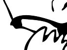 https://image.noelshack.com/fichiers/2012/25/1340284641-054feaaf470d0b9315cf6bdf5c9122f5.png
