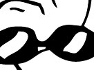 https://image.noelshack.com/fichiers/2012/25/1340284642-66b5c2157a5fcc0c9b7dfc6f60d3e952.png