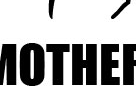https://image.noelshack.com/fichiers/2012/25/1340284646-317e23788182e7df1673d763582ed782.png
