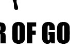 https://image.noelshack.com/fichiers/2012/25/1340284648-521c2d057ce9045a051005b40775afc5.png