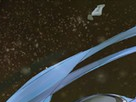 https://image.noelshack.com/fichiers/2012/25/1340284662-5d1e346b5c424d12217065a0f5f2fb5a.png