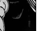 https://image.noelshack.com/fichiers/2012/25/1340284695-6e4cfc248ec5c8a0387fc662c5c0327c.png