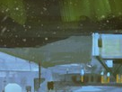 https://image.noelshack.com/fichiers/2012/25/1340284696-6af332dd09924cb8db2c2fe17e9e4d3b.png