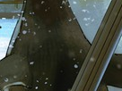 https://image.noelshack.com/fichiers/2012/25/1340284700-106b8538646f790398d30051ce75cdfc.png