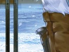 https://image.noelshack.com/fichiers/2012/25/1340284701-4e428cf04c944990733456138adbd049.png